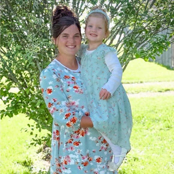 Meet your Posher, Krista - Picture 11 of 16